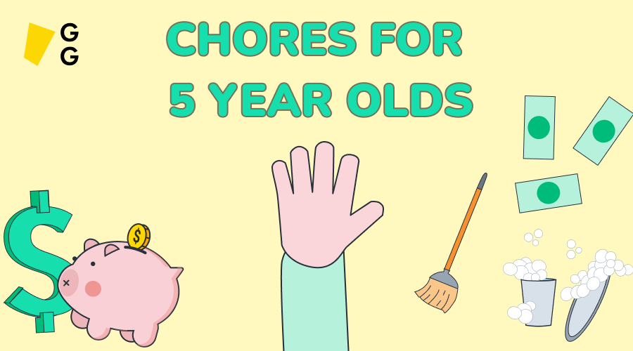 15-chores-for-5-year-olds-and-5-bad-ones-greatest-gift